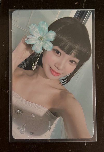 采源小盤