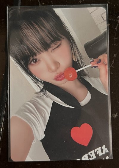采源小盤
