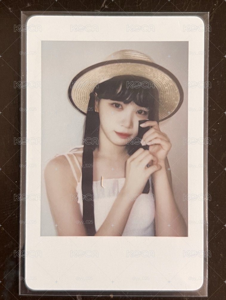 采源小盤