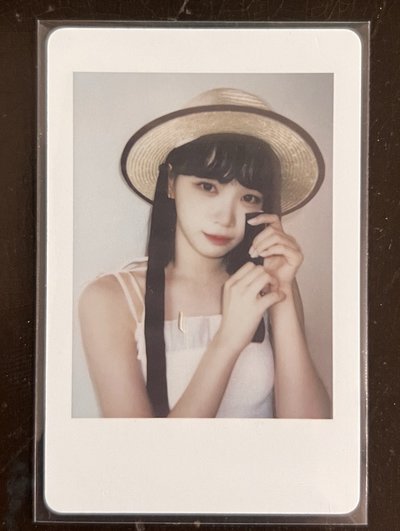 采源小盤