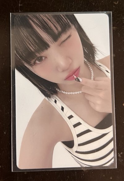 采源小盤