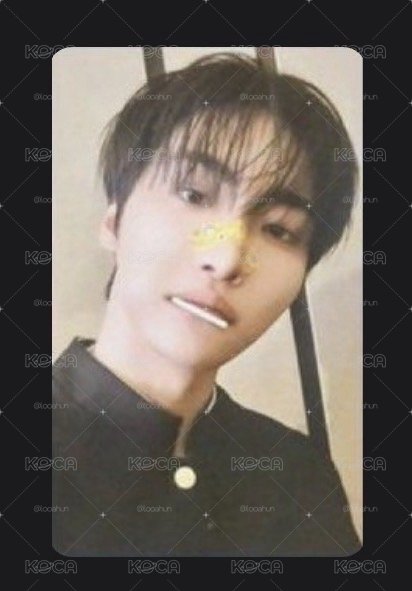 不良星