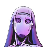 憂鬱藍調