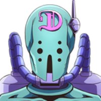 怒海潛將