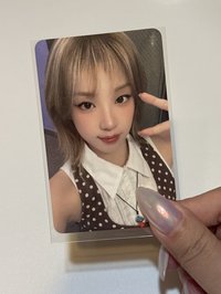 HL比耶