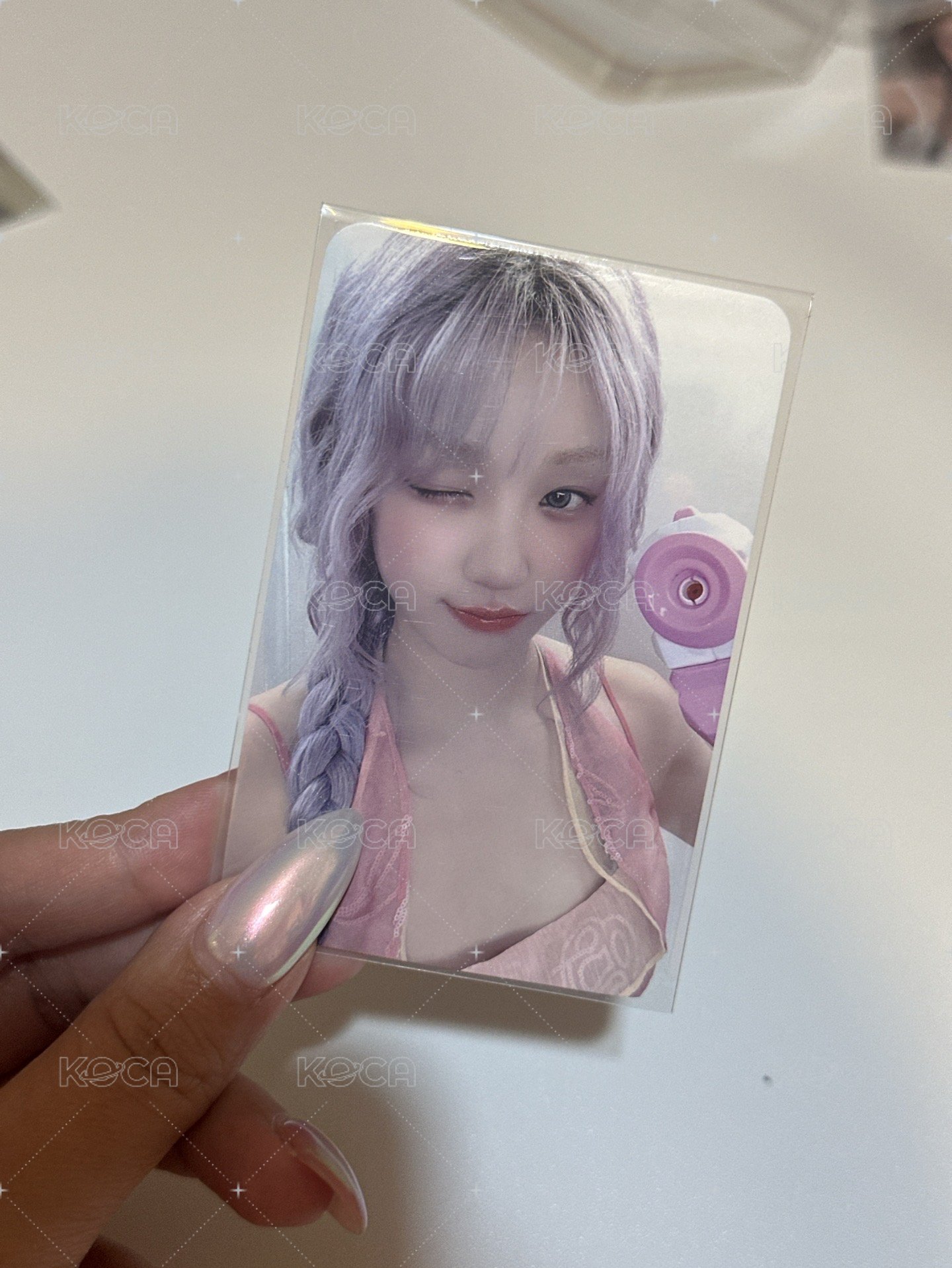 水槍