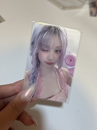 水槍