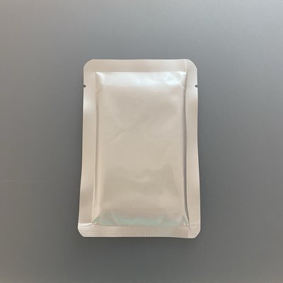 QWER 一巡卡包卡
