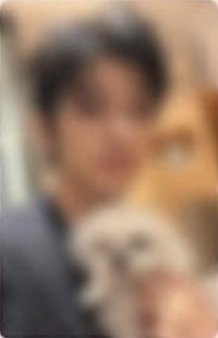 生日限定 QQ音樂 三星 星光卡 手繪真誠卡