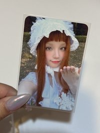 洋娃娃1