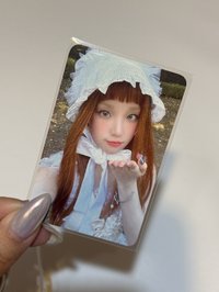 洋娃娃2