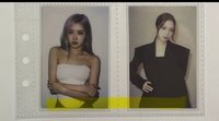 The album 