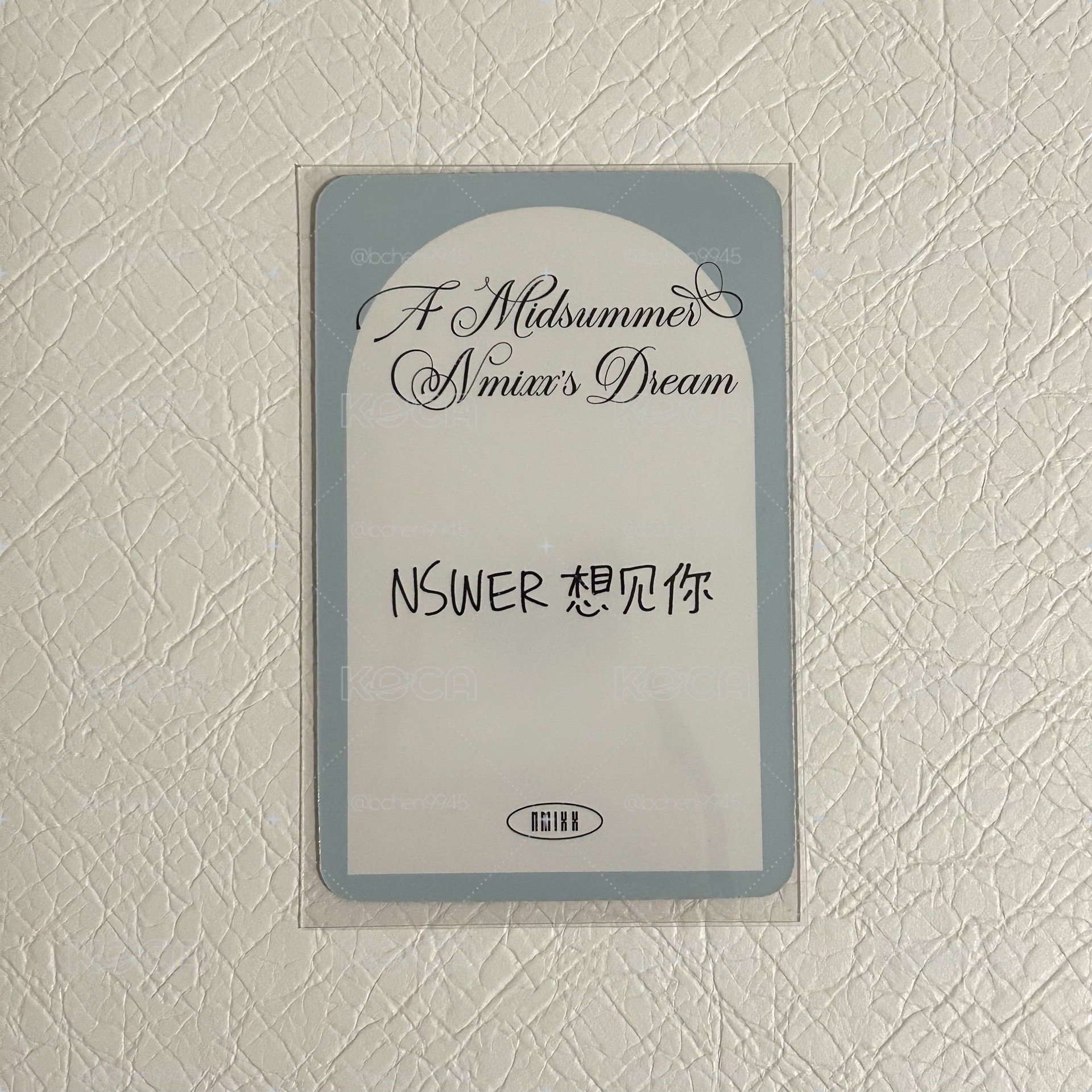 bg薛 中背