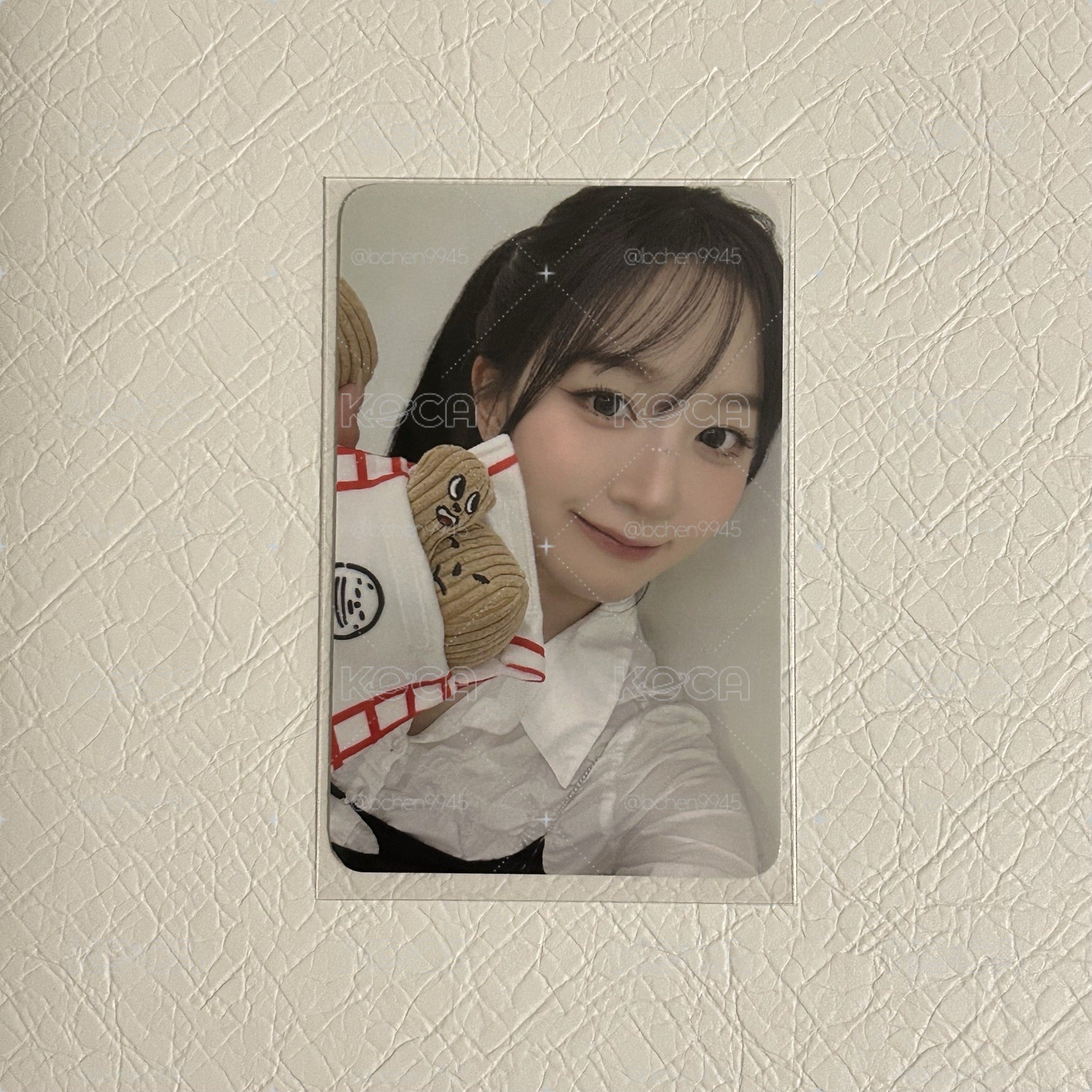 核桃嫄