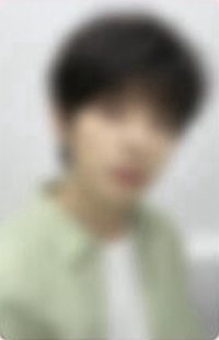 生日限定 QQ音樂 碎卡限定 星光卡 ID卡