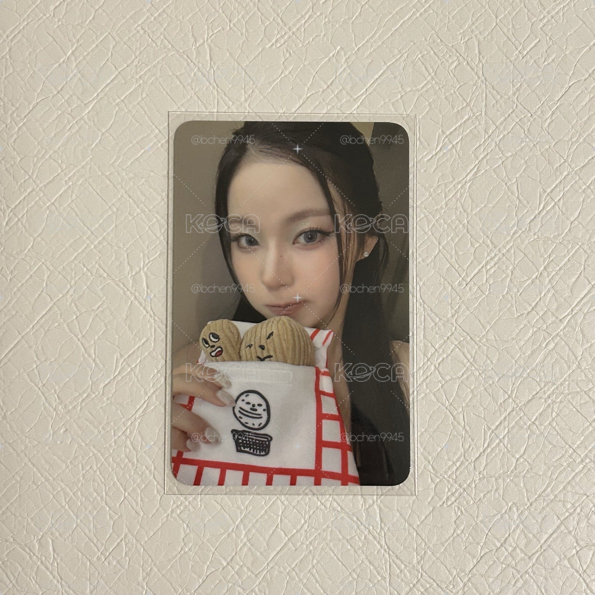 核桃圭