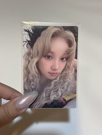美網