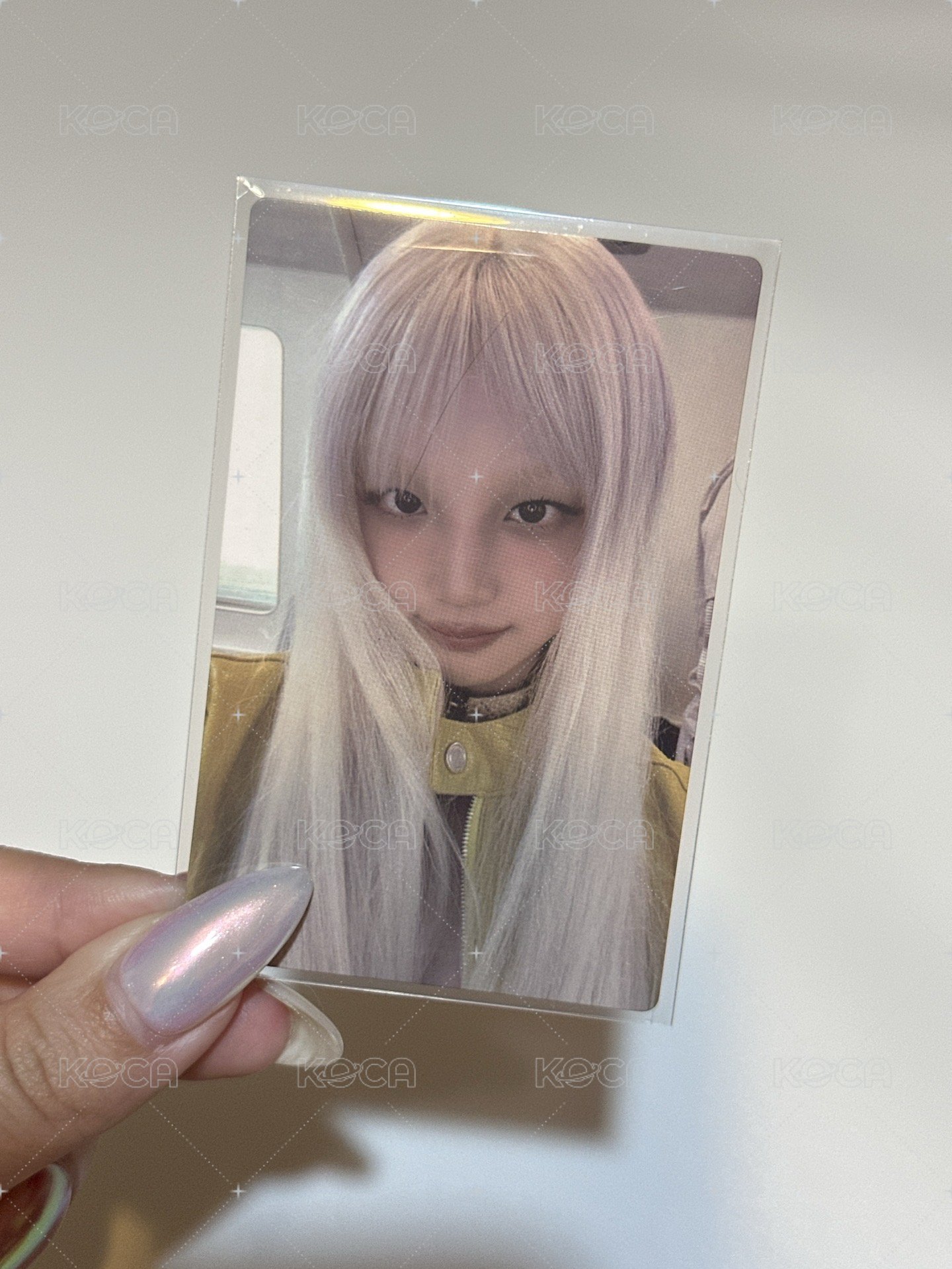痛樓
