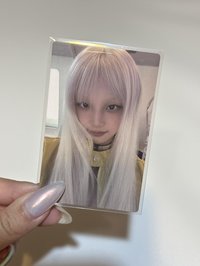 痛樓