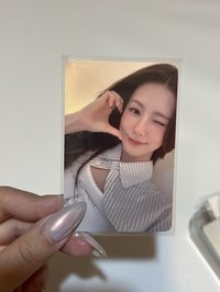 泰國飯迷比心