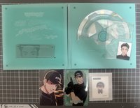 🖤河玟全專1