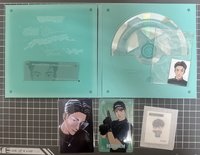🖤河玟全專2