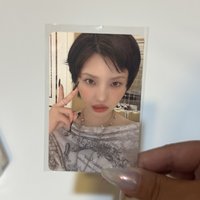 比耶 泡泡摩奇