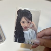 日巡直播卡