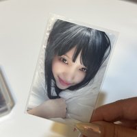 棉被