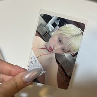 飯迷
