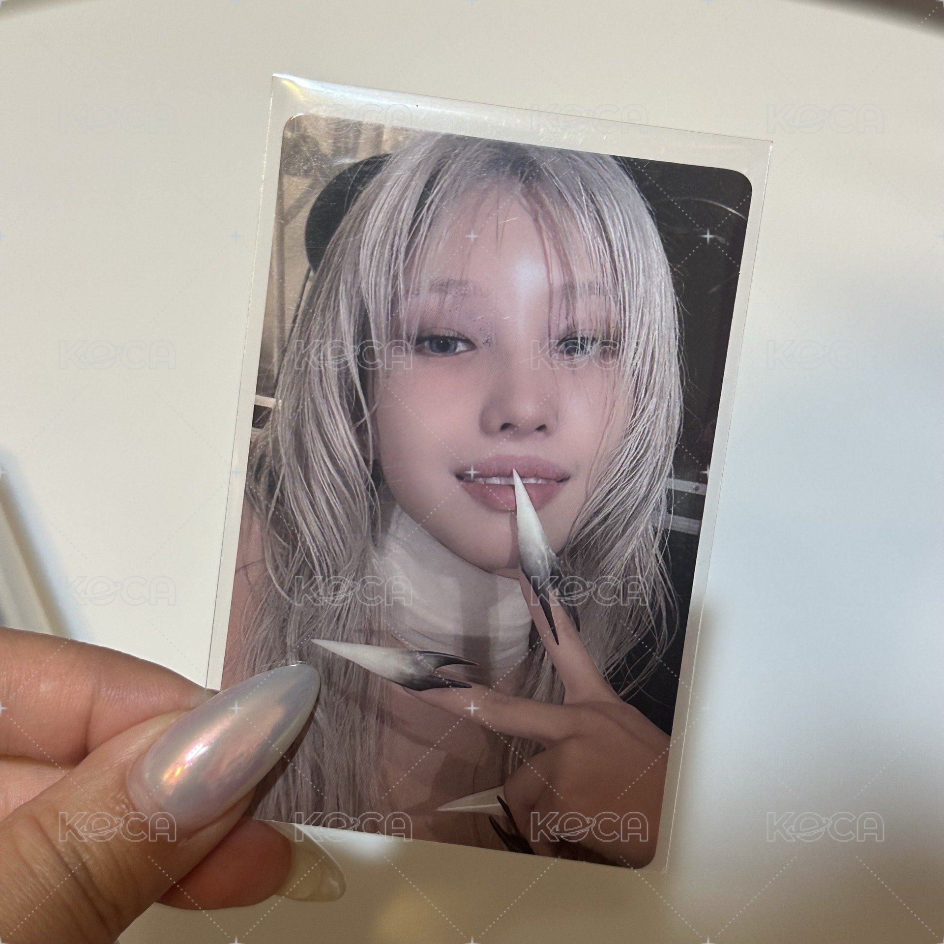 美網