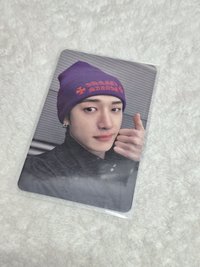 ATE 阿拉丁