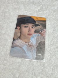 樂jyp