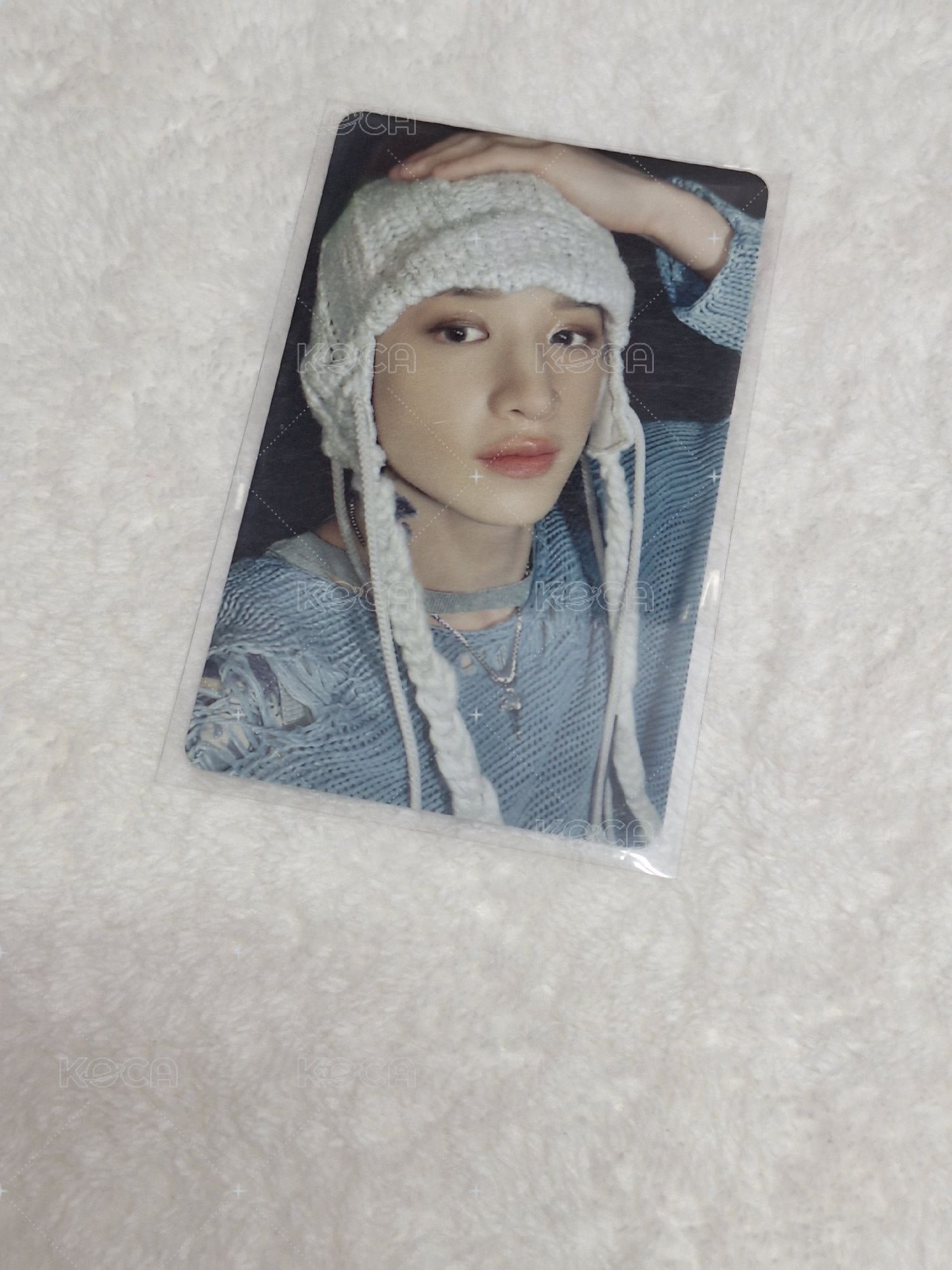 ATE jyp電子專特典