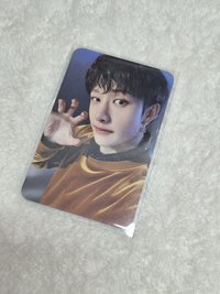 五星jyp