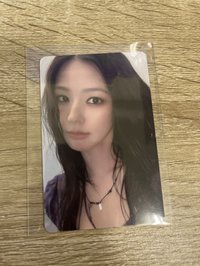 麵快閃店小卡