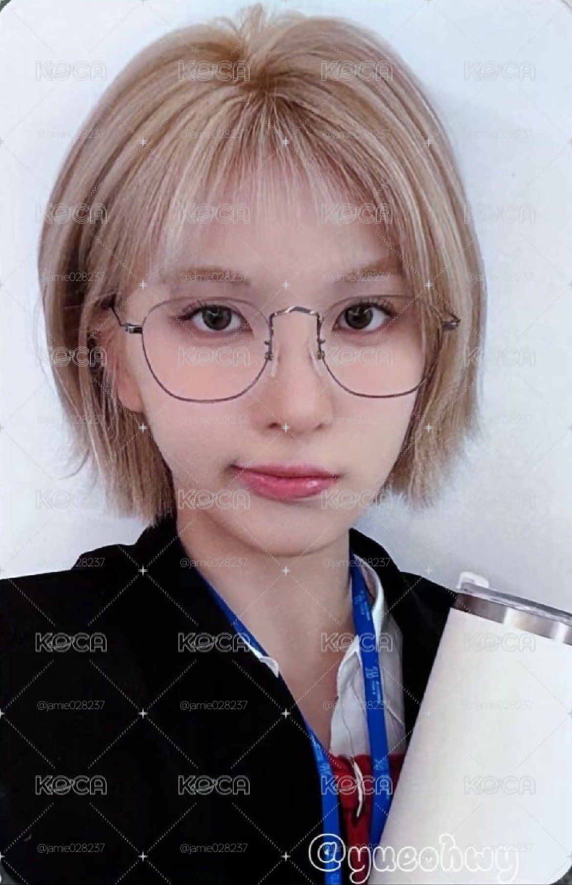 職場人裴