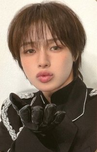 WOF 環球 2.0 幸運卡 