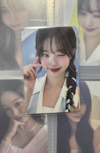 小愛心
