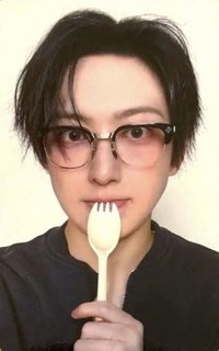 WOF 環球 1.0 幸運卡 