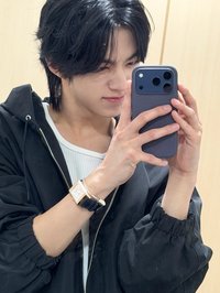 取貨完幫我按完成訂單謝謝