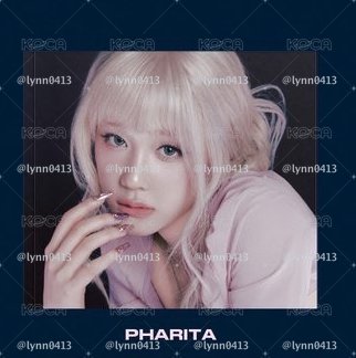 預購｜迷三單封 塔 