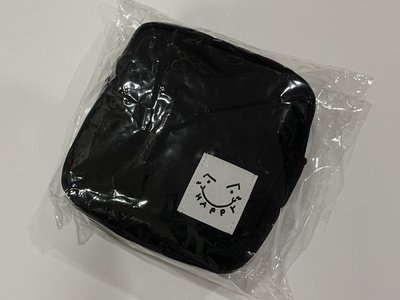 TTL 安可場 多功能收納包