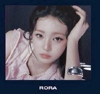 RORA(一般通路無特典）