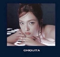 CHIQUITTA(一般通路無特典）