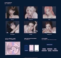 六版合購一般通路無特典