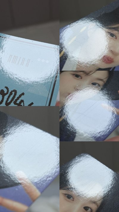 ms 花書生嫄