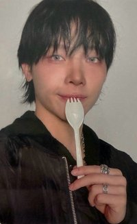 WOF 環球 1.0 幸運卡 