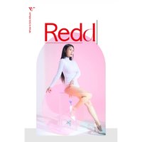 輝人 2021 生日周邊 Redd DIY吊飾組