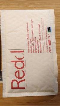 Redd DIY吊飾組（僅拆檢未使用） 